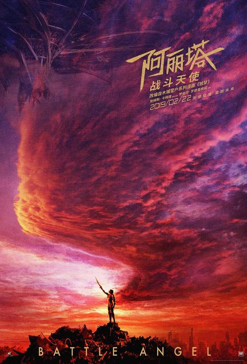 怎么买纽约州出生证明